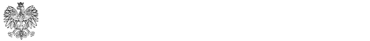 Kancelaria Notarialna Agnieszka Pacholska-Podlasiak